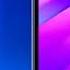 Redmi 7 Ringtone