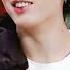 А я не знаю как мне быть без тебя Btsshorts Bts Btsarmy Jungkook чонгук тэхён