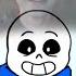 A Pink Trait What S Going On Glitchtale S2 Ep 1 My Sunshine 13