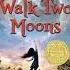 WRW Audiobooks