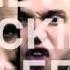 Rob Bailey The Hustle Standard SQUARE UP Lyric Video