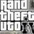 GTA IV МУЗЫКА В НАЧАЛЕ ИГРЫ THEME SONG