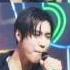 Sechs Kies The Way This Guy Lives 젝스키스 폼생폼사 MBC Top Music 19970920