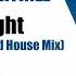 Tonight Leftfield House Mix