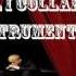 Eminem Till I Collapse Official Instrumental