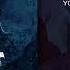 Wildways Sky Official Audio Eng
