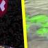 Going Balls Vs Rollance Adventure Balls All Levels Gameplay Android IOS 1