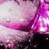 FREE Melodic Type Beat Dirty Sprite