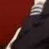 Candy Toko Fukawa