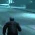Играем В Grand Theft Auto 4 Multiplayer Часть 1 Псих На Вертолёте