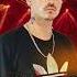 MEGA FUNK AUTOMOTIVO DA BOT4ÇÃO REMIX DJ CRISTIANO ALVES