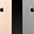 IPhone 7 рекламный ролик