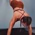 Утренний заряд бодрости Https T Me Gtosportgirl