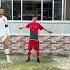 Me With MrBeast Ronaldo IShowSpeed The Ultimate Collab Mrbeast Ishowspeed Cr7 Jk Foryou
