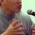 How To Be A Good Muslim By Sheikh Hussain Yee Masjid Ikram IUKL 5 Feb 2013