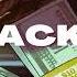 FREE Trap Beat Club Type Tyga RACKS X YG Aggressive Fast Flow Trap Beat Hard Beat 2024