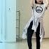 ENHYPEN Let Me In 20 CUBE Dance Tutorial Mirrored Slow Music