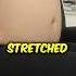 Would You Eat 15 000 Calories To Get Rich Shorts Foodbaby Weightgain