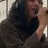 Oh Simple Thing Where Have You Gone Cover Music Snippet Somewhereonlyweknow