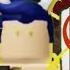 Super Senior Gojo And The Drake Leak Roblox Animation