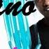 Soprano Le Coach Feat Vincenzo Paroles Lyrics Karaoké