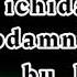 Siz Shu Toifaga Kirmisizmi