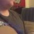 Luke Combs See Me Now