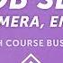 How To Make A Resume Stand Out Crash Course Business Soft Skills 5