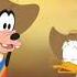 Mickey Donald Y Goofy Los Tres Mosqueteros Rescates De Mickey Español Latino HD WMV WMV WMV