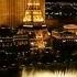 Con Te Partiro By Andrea Bocelli Performed By The Las Vegas Bellagio Fountain
