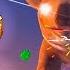 УБИТЬ КОАЛУ ДИЧЬ СИМУЛЯТОР ОЛЕНЯ 2 Deeeer Simulator