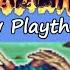 Sulphurous Sea S AQUATIC SCOURGE Calamity Terraria Let S Play 13 Bow Ranger Revengeance Mode