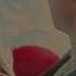 Shazam Billy Batson Tribute Can T Stop Me Now