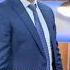 Парвизи Ховалинги суруди нав 2022 този эҷоди худам ҳатман гуш кунед ва дастгири кунед баҳри ғарибҳо