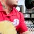 Chris Brown S Should Ve Kissed You By Andrewagarcia