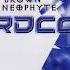 DJ Scott Brown Vs DJ Neophyte Hardcore A New Beginning 2cd 2002