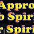 Dragon Age Inquisition Spirit Rune Master Spirit Rune Western Approach 1 Of 2