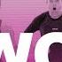 AWOO SOFI TUKKER Cardio Dance Fitness