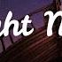 Nick Jonas Right Now Lyrics Ft Robin Schulz