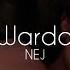 Nej Warda Speed Up