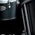 Маршевые барабаны TAMA Fieldstar