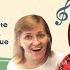 СТАНЬ ИСКУСНЫМ В ПЕНИИ 4 Complete Vocal Technique ЗНАКОМИМСЯ С ТИПАМИ ПЕНИЯ НЕЙТРАЛЬНЫЙ