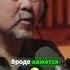 Образование как ключ к успеху в бизнесе