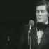 Mary Es Mi Amor Leo Dan 1971 Maryesmiamor LeoDan Musica Cancionesdelrecuerdo Cancionesviejitas