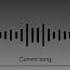 Marshmello Feat Kane Brown One Thing Right Duke Jones Remix Max Ch Remix