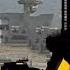 Fortress TD By Otgs17 Android Gameplay HD