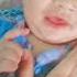 3 2 1 Ummah Why So Cute Edit Baby YYYkidszone