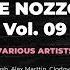 HUTU Clodoveo Bombissima Original Mix