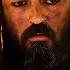 Diriliş Ertuğrul 32 Bölüm