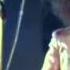 T Rex Bang A Gong Get It On Live Concert Wembley 18th March 1972 3gp
